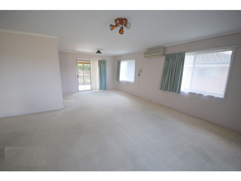 22 Tannlark St, Aspley QLD 4034