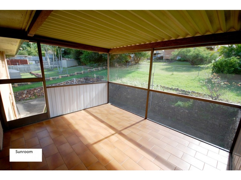 22 Tannlark St, Aspley QLD 4034