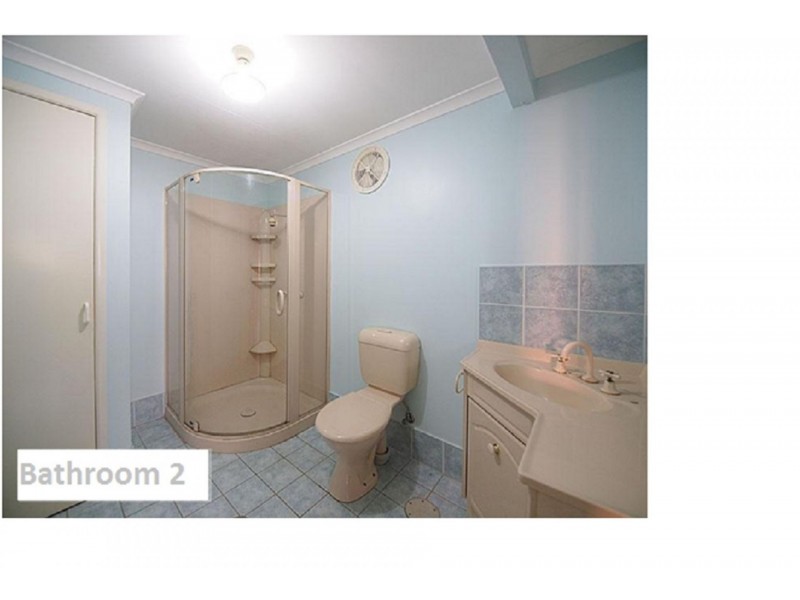 22 Tannlark St, Aspley QLD 4034