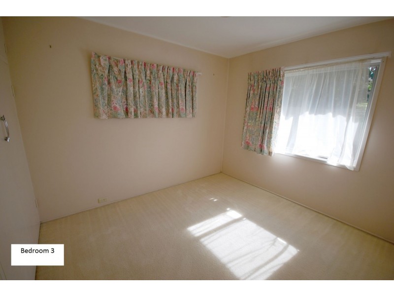 22 Tannlark St, Aspley QLD 4034