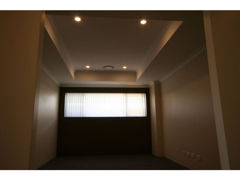 3 City Link, Baldivis WA 6171