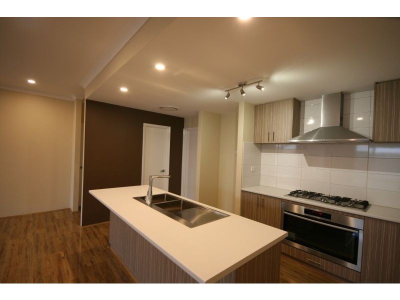 3 City Link, Baldivis WA 6171