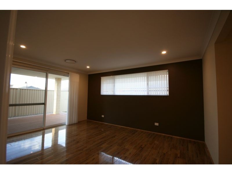 3 City Link, Baldivis WA 6171