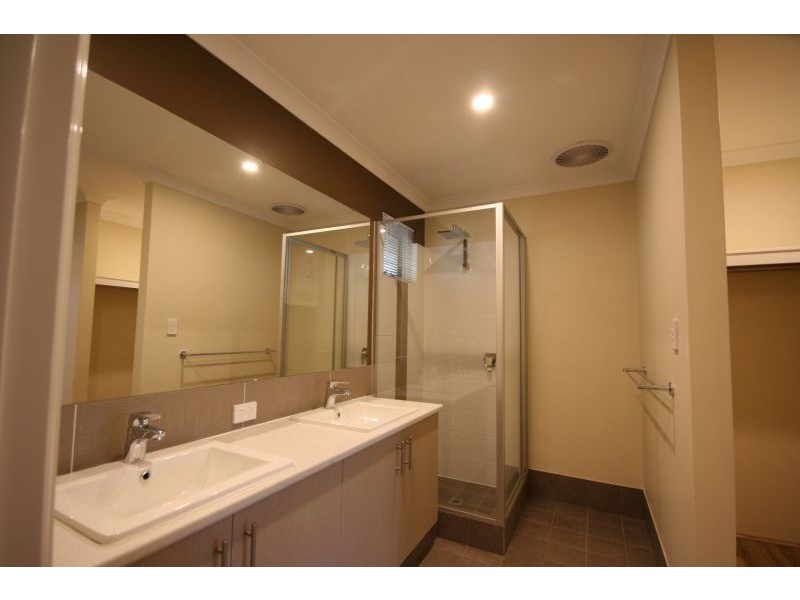 3 City Link, Baldivis WA 6171