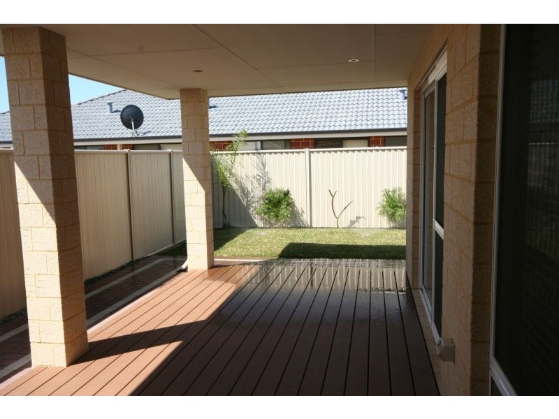 3 City Link, Baldivis WA 6171