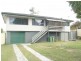 23 Monash Street, Woodridge QLD 4114