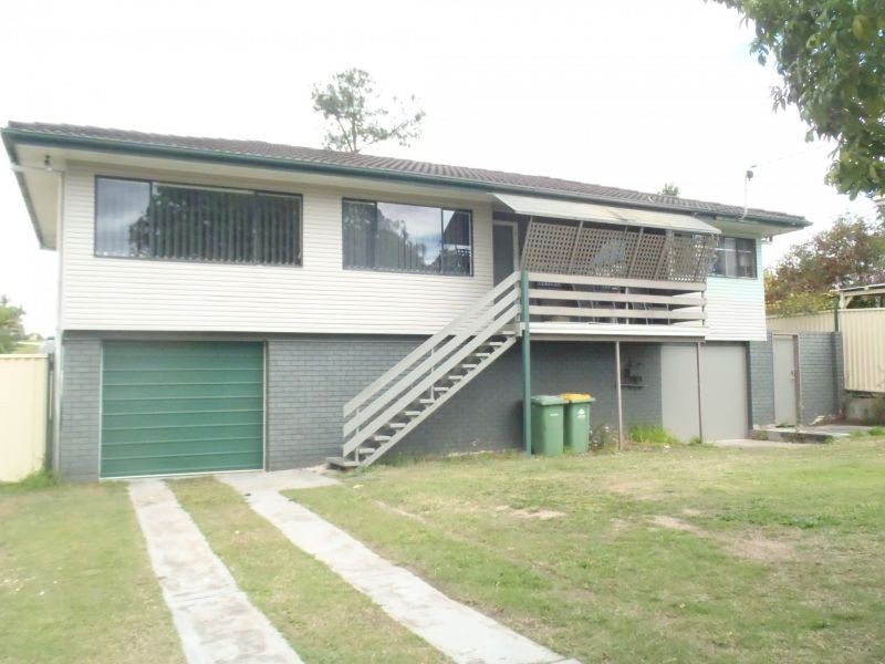 23 Monash Street, Woodridge QLD 4114