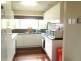 23 Monash Street, Woodridge QLD 4114