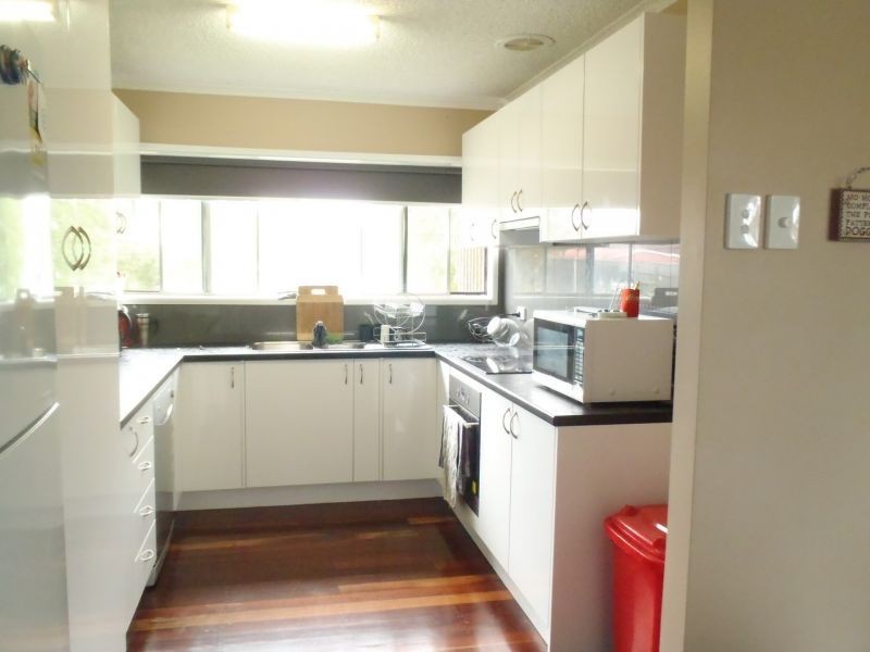 23 Monash Street, Woodridge QLD 4114