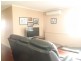 23 Monash Street, Woodridge QLD 4114