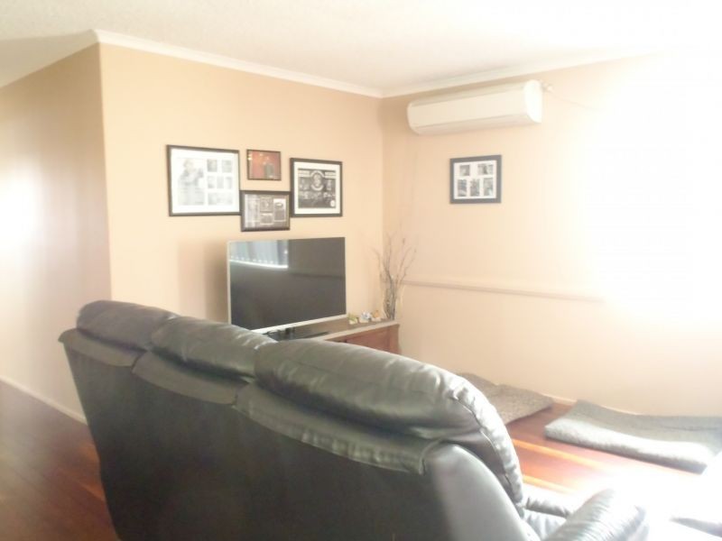 23 Monash Street, Woodridge QLD 4114