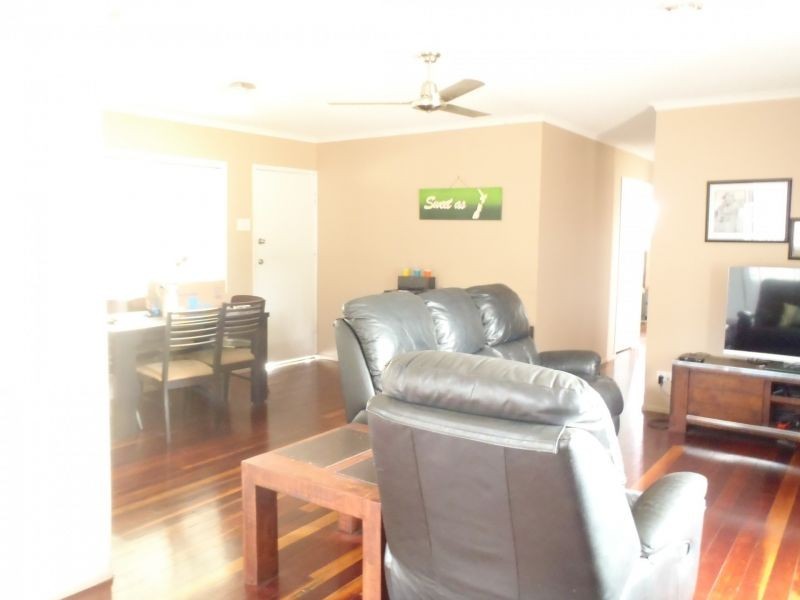 23 Monash Street, Woodridge QLD 4114