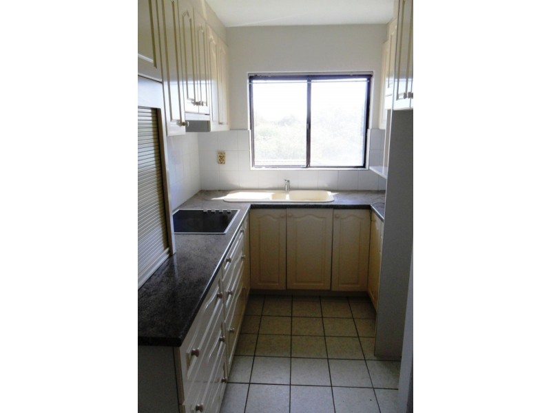 6/56 Riversdale Road, Rivervale WA 6103