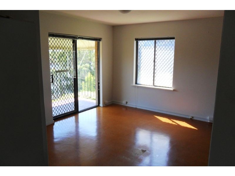 6/56 Riversdale Road, Rivervale WA 6103