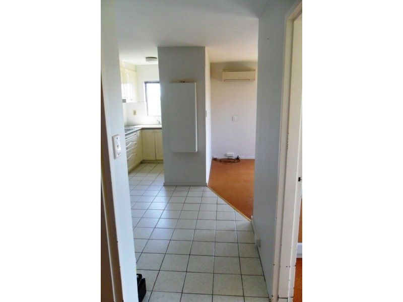 6/56 Riversdale Road, Rivervale WA 6103