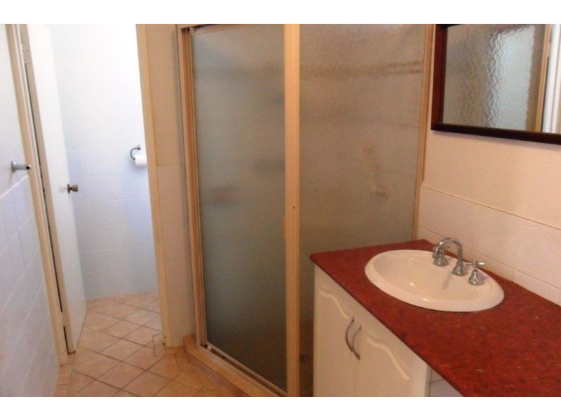 6/56 Riversdale Road, Rivervale WA 6103