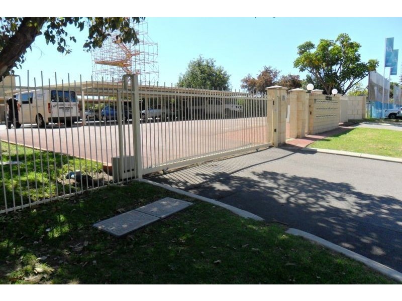 6/56 Riversdale Road, Rivervale WA 6103