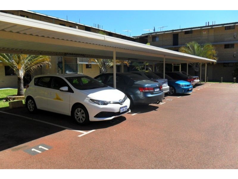 6/56 Riversdale Road, Rivervale WA 6103