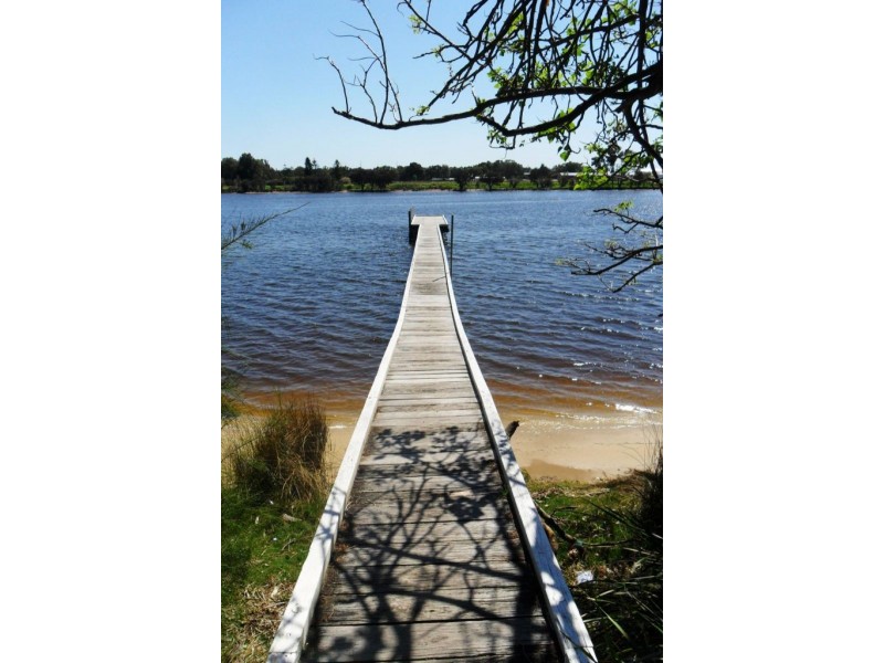 6/56 Riversdale Road, Rivervale WA 6103