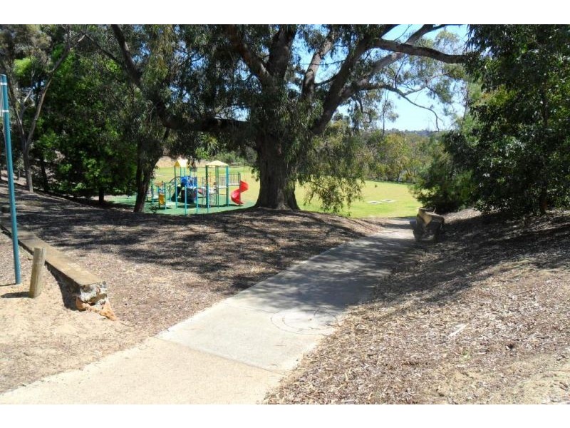 6/56 Riversdale Road, Rivervale WA 6103