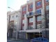 190 Albert Street, East Melbourne VIC 3002