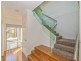 86a Ryrie Ave, Como WA 6152