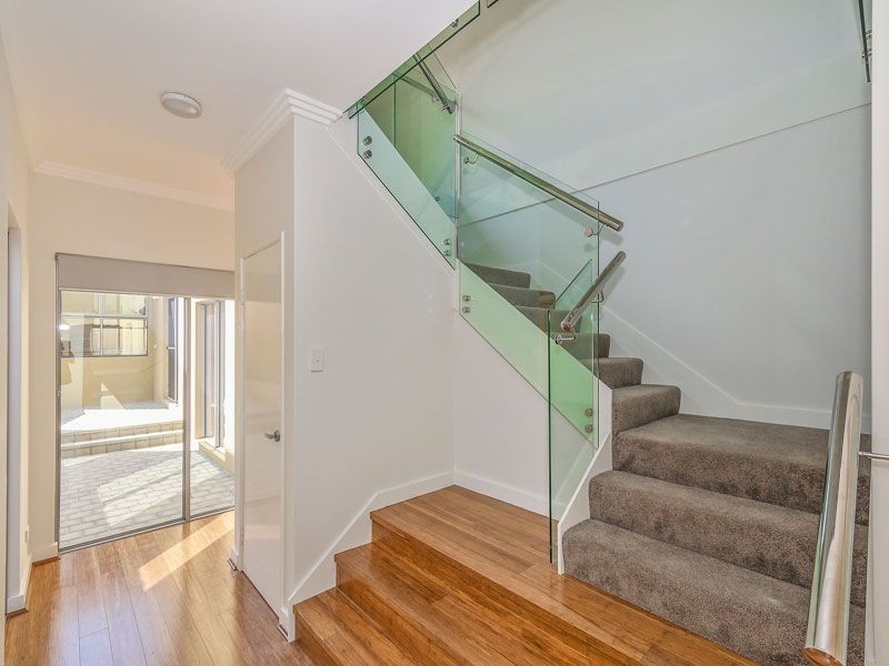 86a Ryrie Ave, Como WA 6152