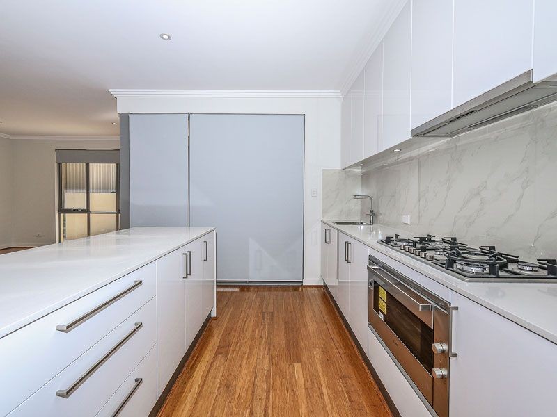 86a Ryrie Ave, Como WA 6152