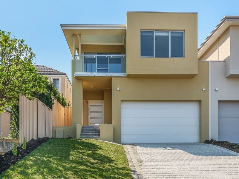 86a Ryrie Ave, Como WA 6152