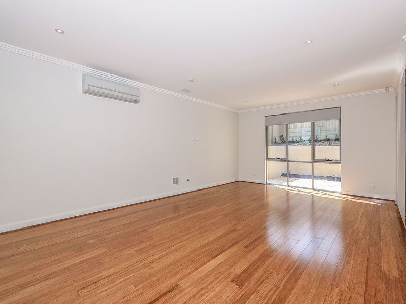 86a Ryrie Ave, Como WA 6152