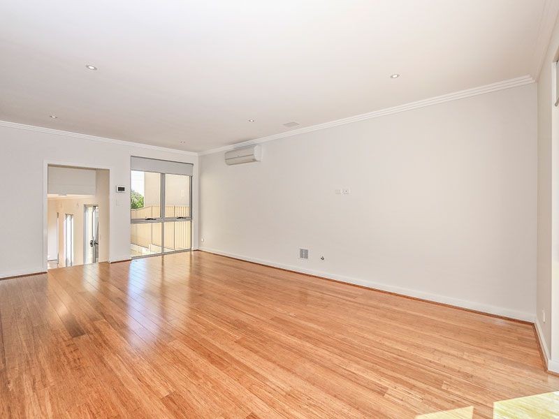 86a Ryrie Ave, Como WA 6152