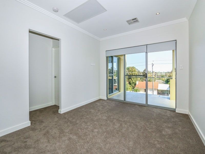 86a Ryrie Ave, Como WA 6152