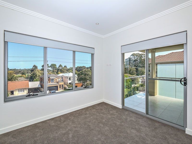 86a Ryrie Ave, Como WA 6152