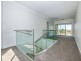 86a Ryrie Ave, Como WA 6152