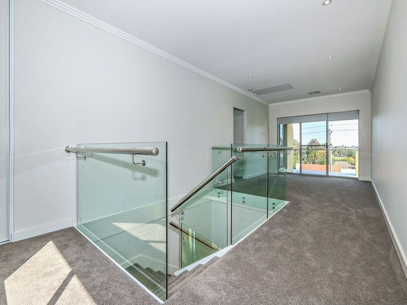 86a Ryrie Ave, Como WA 6152