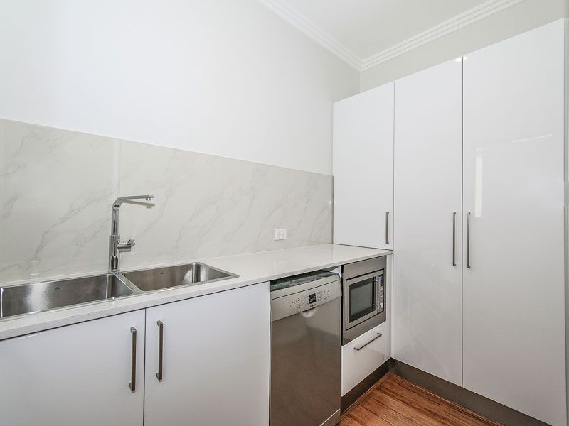 86a Ryrie Ave, Como WA 6152