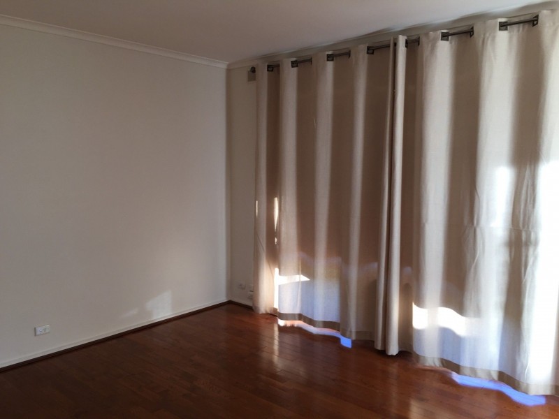 2/17 Elizabeth Avenue, Plympton SA 5038