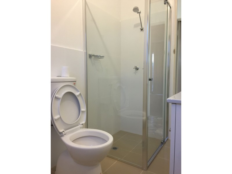 2/17 Elizabeth Avenue, Plympton SA 5038