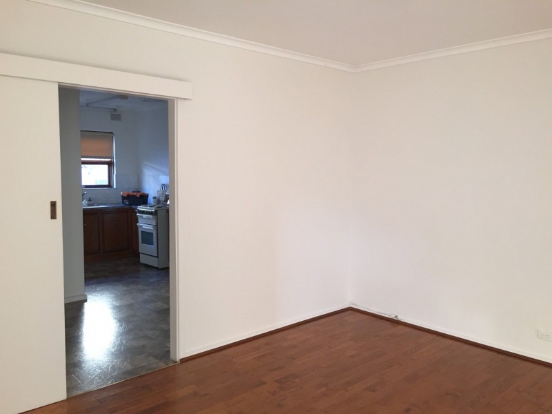 2/17 Elizabeth Avenue, Plympton SA 5038