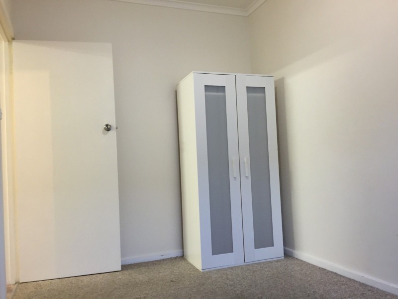 2/17 Elizabeth Avenue, Plympton SA 5038