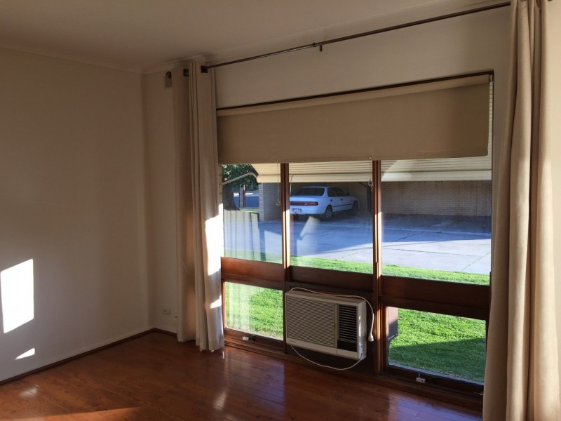 2/17 Elizabeth Avenue, Plympton SA 5038