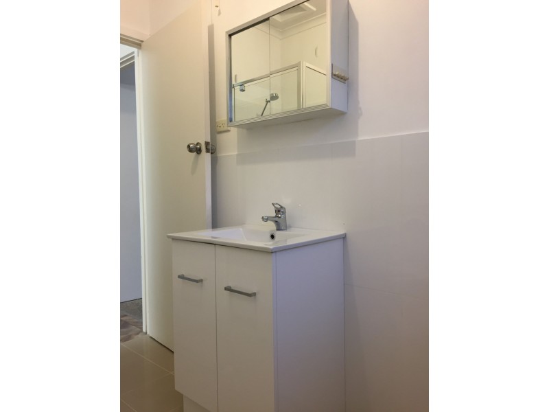 2/17 Elizabeth Avenue, Plympton SA 5038