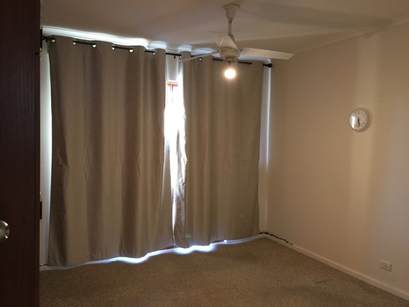 2/17 Elizabeth Avenue, Plympton SA 5038