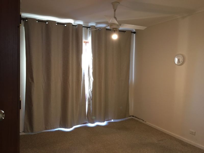 2/17 Elizabeth Avenue, Plympton SA 5038