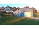 18 Willow Tree Place, Springvale NSW 2650