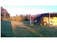 18 Willow Tree Place, Springvale NSW 2650