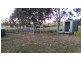 18 Willow Tree Place, Springvale NSW 2650