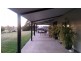 18 Willow Tree Place, Springvale NSW 2650