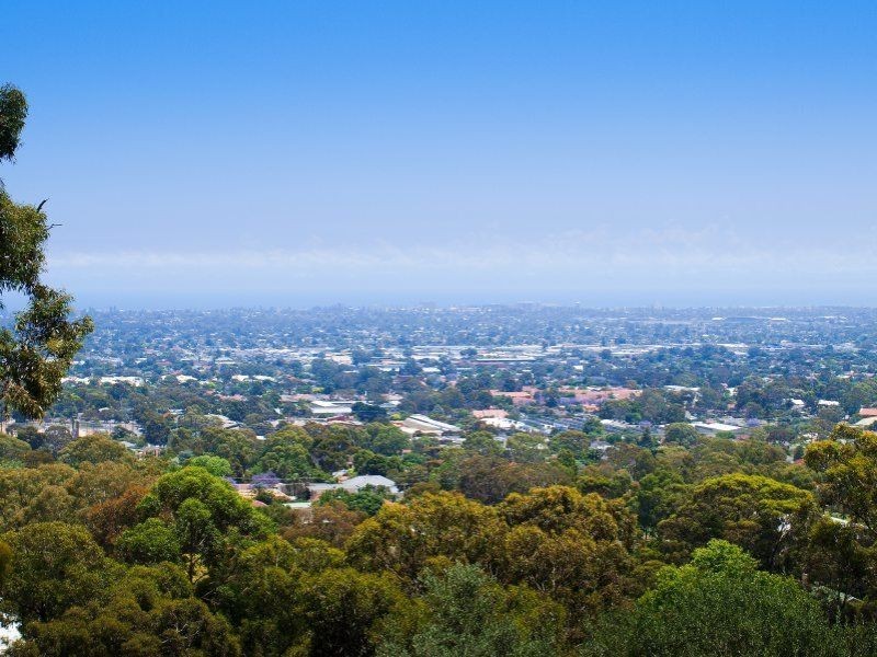 320 Belair Road, Lynton SA 5062