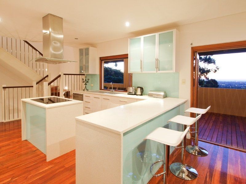 320 Belair Road, Lynton SA 5062